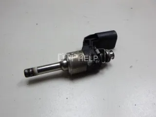 03C906036F Форсунка инжекторная электрическая Seat Altea Арт AM48488868, вид 4