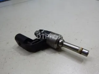 03C906036M Форсунка инжекторная электрическая Seat Altea Арт AM48514005, вид 2