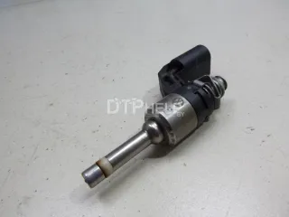 03C906036M Форсунка инжекторная электрическая Seat Altea Арт AM48514005, вид 3