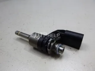 03C906036M Форсунка инжекторная электрическая Seat Altea Арт AM48514005, вид 4