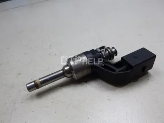 03C906036M Форсунка инжекторная электрическая Seat Altea Арт AM48514005, вид 5