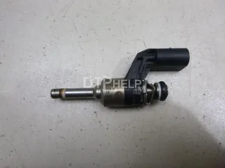 03C906036F Форсунка инжекторная электрическая Seat Altea Арт AM48517875, вид 1