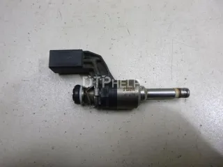 03C906036F Форсунка инжекторная электрическая Seat Altea Арт AM48517875, вид 3