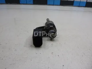 03C906036F Форсунка инжекторная электрическая Seat Altea Арт AM48517875, вид 5