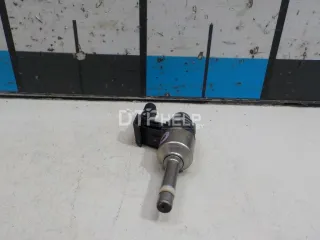 03F906036B Форсунка инжекторная электрическая Seat Ibiza 4 Арт AM48519260, вид 1