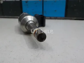 03F906036B Форсунка инжекторная электрическая Seat Ibiza 4 Арт AM48519260, вид 3