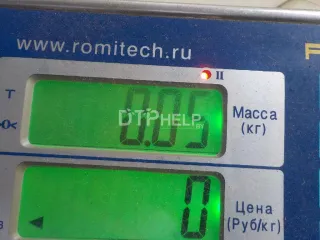 03F906036B Форсунка инжекторная электрическая Seat Ibiza 4 Арт AM48519260, вид 6