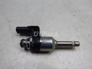 03F906036B Форсунка инжекторная электрическая Seat Ibiza 4 Арт AM48561960, вид 1