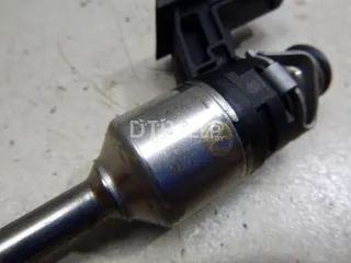03F906036B Форсунка инжекторная электрическая Seat Ibiza 4 Арт AM48561960, вид 5