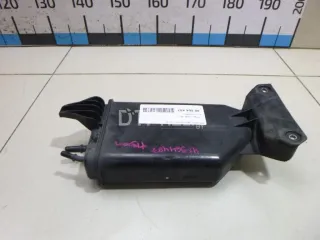 3C0201801E Абсорбер (фильтр угольный) Volkswagen Passat B6 Арт AM48564497, вид 1