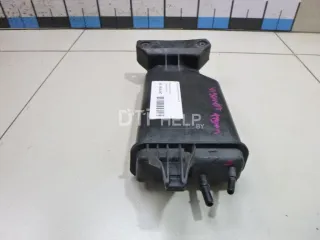 3C0201801E Абсорбер (фильтр угольный) Volkswagen Passat B6 Арт AM48564497, вид 2