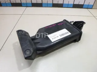 3C0201801E Абсорбер (фильтр угольный) Volkswagen Passat B6 Арт AM48564497, вид 4