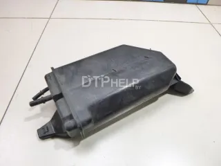 3C0201801E Абсорбер (фильтр угольный) Volkswagen Passat B6 Арт AM48564497, вид 6
