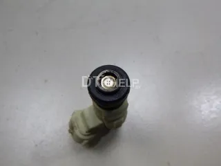 1571052D00 Форсунка инжекторная электрическая Suzuki Grand Vitara FT Арт AM48579071, вид 7