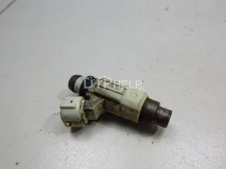 1571052D00 Форсунка инжекторная электрическая Suzuki Grand Vitara FT Арт AM48579072, вид 2