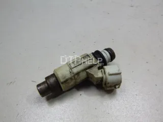 1571052D00 Форсунка инжекторная электрическая Suzuki Grand Vitara FT Арт AM48579072, вид 5