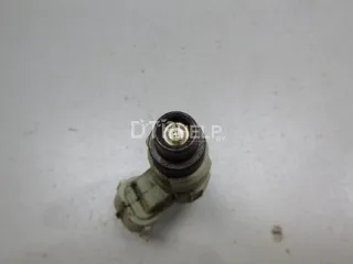 1571052D00 Форсунка инжекторная электрическая Suzuki Grand Vitara FT Арт AM48579072, вид 7