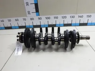 4621917 Коленвал Jeep Liberty 1 Арт AM48593693, вид 1