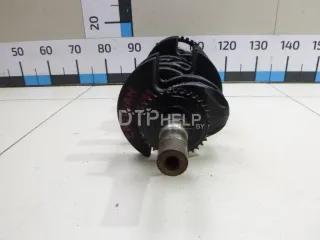 4621917 Коленвал Jeep Liberty 1 Арт AM48593693, вид 11