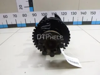 4621917 Коленвал Jeep Liberty 1 Арт AM48593693, вид 12