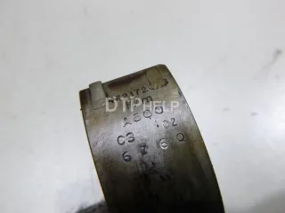 4621917 Коленвал Jeep Liberty 1 Арт AM48593693, вид 15