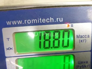 4621917 Коленвал Jeep Liberty 1 Арт AM48593693, вид 16