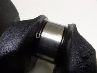 4621917 Коленвал Jeep Liberty 1 Арт AM48593693, вид 3