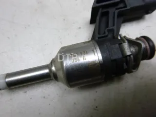 03F906036B Форсунка инжекторная электрическая Seat Ibiza 4 Арт AM48601161, вид 2