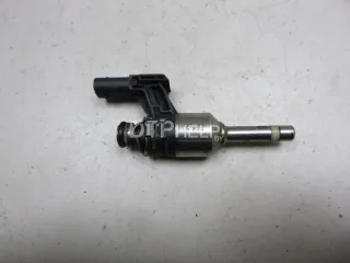 03F906036B Форсунка инжекторная электрическая Seat Ibiza 4 Арт AM48601162, вид 1