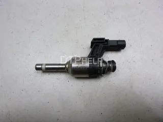 03F906036B Форсунка инжекторная электрическая Seat Ibiza 4 Арт AM48601162, вид 2