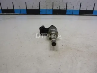 03F906036B Форсунка инжекторная электрическая Seat Ibiza 4 Арт AM48601162, вид 4