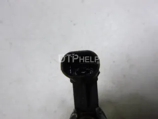 03F906036B Форсунка инжекторная электрическая Seat Ibiza 4 Арт AM48601162, вид 6