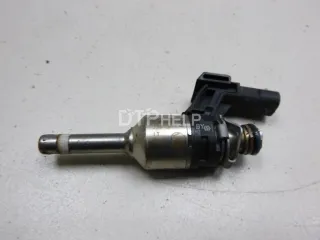 03F906036B Форсунка инжекторная электрическая Seat Ibiza 4 Арт AM48602171, вид 1