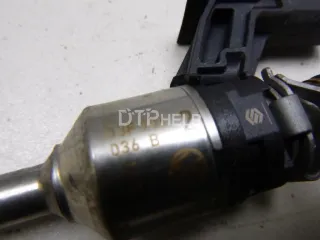 03F906036B Форсунка инжекторная электрическая Seat Ibiza 4 Арт AM48602171, вид 2