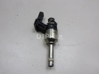 03F906036B Форсунка инжекторная электрическая Seat Ibiza 4 Арт AM48602171, вид 3
