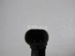 03F906036B Форсунка инжекторная электрическая Seat Ibiza 4 Арт AM48602171, вид 4