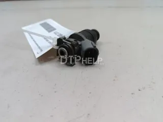06A906031BT Форсунка инжекторная электрическая Seat Leon 2 Арт AM48602311, вид 2