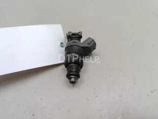 06A906031BT Форсунка инжекторная электрическая Seat Leon 2 Арт AM48602311, вид 3