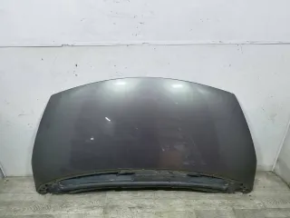  Капот Renault Espace 4 Арт 2083535