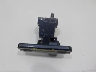 3D4833402 VAG Петля двери задней правой верхняя Volkswagen Phaeton Арт E50084659, вид 2