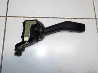 1K09535139B9 VAG Переключатель поворотов Volkswagen Caddy 3 Арт E50573551, вид 2