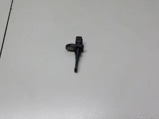058905379 VAG Датчик температуры Audi TT 1 Арт E51615314, вид 1