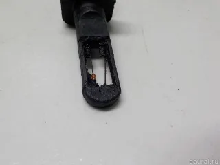 058905379 VAG Датчик температуры Audi TT 1 Арт E51615314, вид 5