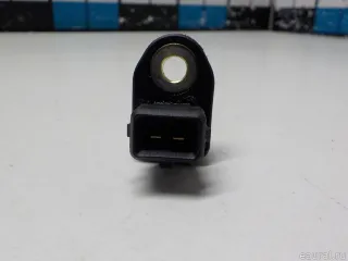 058905379 VAG Датчик температуры Audi TT 1 Арт E51615314, вид 6