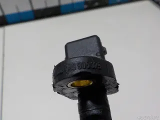 058905379 VAG Датчик температуры Audi TT 1 Арт E51615314, вид 7
