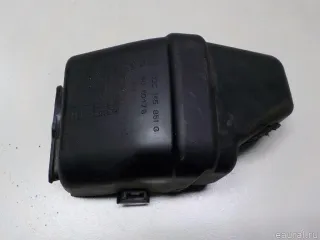 03C145851G VAG Защита (пыльник) двигателя Volkswagen Tiguan 1 Арт E51741225, вид 3