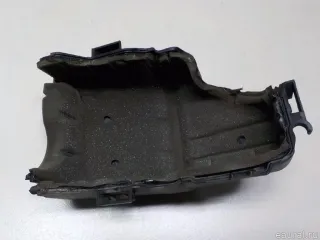 03C145851G VAG Защита (пыльник) двигателя Volkswagen Tiguan 1 Арт E51741225, вид 4