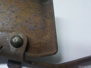 4E0615269B VAG Передняя пружина подвески Audi A6 C6 (S6,RS6) Арт E51891903, вид 7