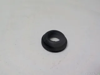 1S0612250A VAG Кольцо уплотнительное Volkswagen Transporter T6 restailing Арт E52458524