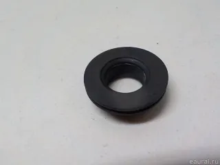 Кольцо уплотнительное Volkswagen Transporter T6 restailing 2004г. 1S0612250A VAG - Фото 5